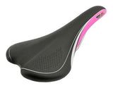 Endzone Two-Toned Saddle - Plenty of Bikes