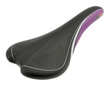 Endzone Two-Toned Saddle - Plenty of Bikes