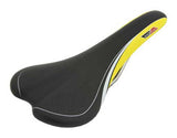 Endzone Two-Toned Saddle - Plenty of Bikes