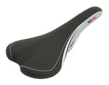 Endzone Two-Toned Saddle - Plenty of Bikes