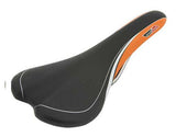 Endzone Two-Toned Saddle - Plenty of Bikes