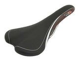 Endzone Two-Toned Saddle - Plenty of Bikes