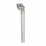 Orion Alloy Seatpost w/ Micro - Plenty of Bikes