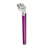 Orion Alloy Seatpost w/ Micro