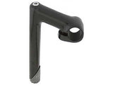 Alloy Quill Stem - 80mm x 25.4mm - Plenty of Bikes