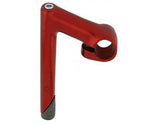 Alloy Quill Stem - 80mm x 25.4mm - Plenty of Bikes