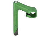 Alloy Quill Stem - 80mm x 25.4mm - Plenty of Bikes