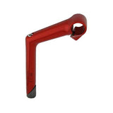 Alloy Quill Stem - 100mm x 25.4mm x 30d - Plenty of Bikes