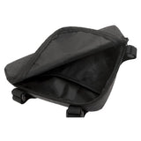 Zefal Triangle Frame Bag