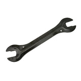 Bike Hand Cone Wrenches 2pc - Steel - Plenty of Bikes