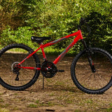 Huffy Stone Mountain - Pre-Owned