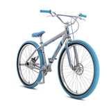SE Big Flyer HD 29 Hi Def Silver - 2022