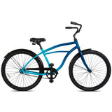 Batch Cruiser - Plenty of Bikes