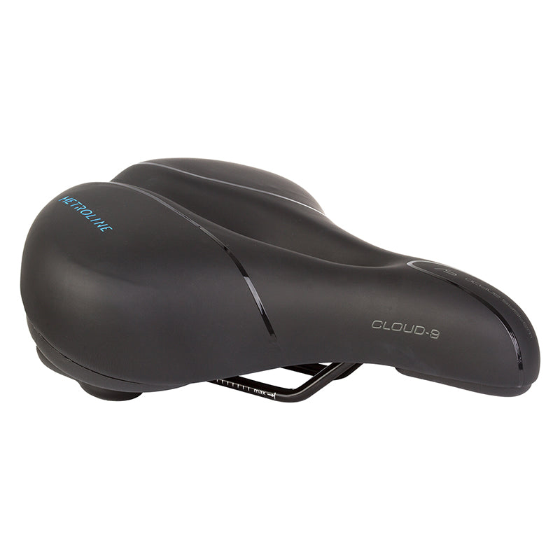 Cloud 9 Metroline Saddle - Thumbnail 3