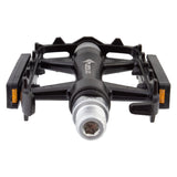 Origin 8 Classique Pro Pedals