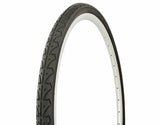 Duro Road Tires - 700x38c - Asst Colors - Plenty of Bikes