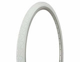 Duro Road Tires - 700x38c - Asst Colors - Plenty of Bikes
