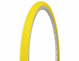 Duro Road Tires - 700x38c - Asst Colors - Plenty of Bikes