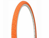 Duro Road Tires - 700x38c - Asst Colors - Plenty of Bikes