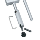 Topeak Universal Chain Breaker Tool