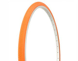 Duro 27 x 1 1/4 Solid Color Road Tires - Plenty of Bikes