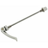 Alloy Quick Release Rear Wheel Skewer