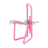 Alloy Water Bottle Cage