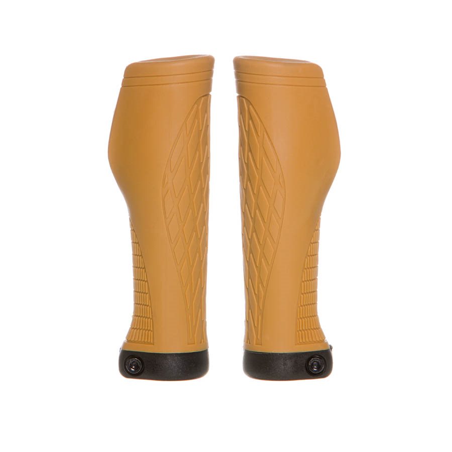 EVO Ergo Classic Lock-On Grips