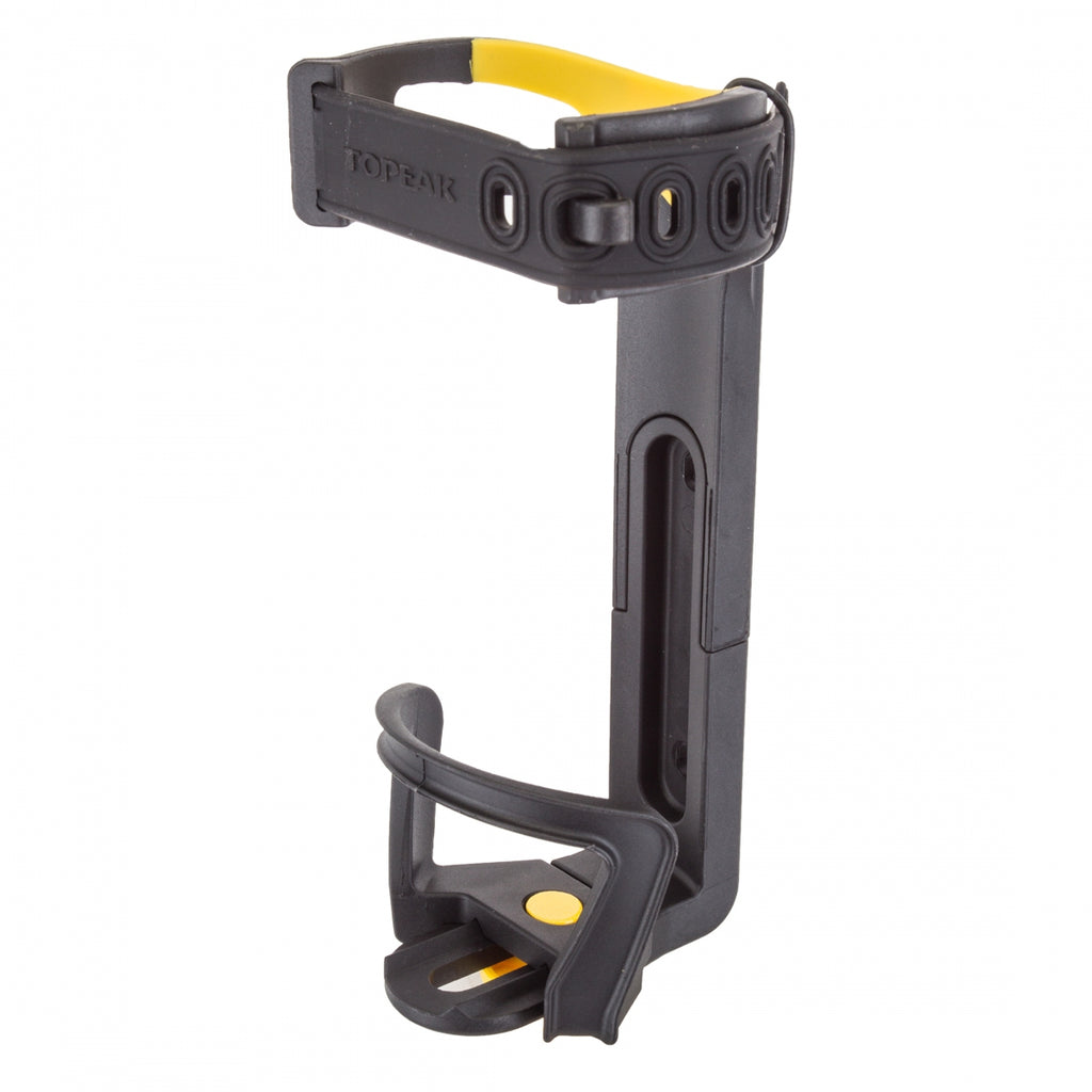 Topeak Modula Java Adjustable Bottle Cage - Thumbnail 4
