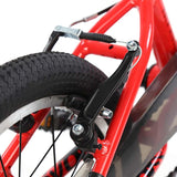 EVO Rock Ridge 16 - Plenty of Bikes