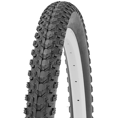 Ultracycle Clawhammer Tire