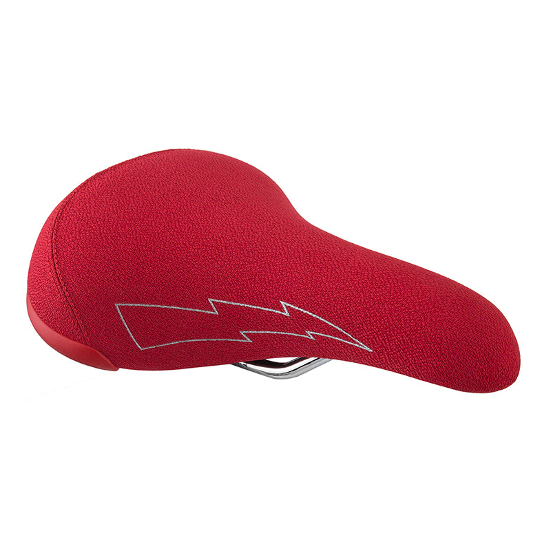 SE Racing Flyer BMX Saddle