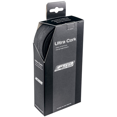 FSA Ultra Cork Handlebar Tape