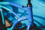 Batch Cruiser - Plenty of Bikes