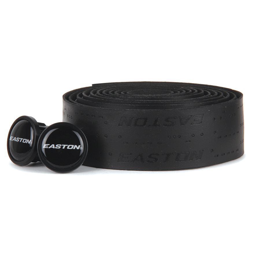 Easton Handlebar Tape - Thumbnail 2