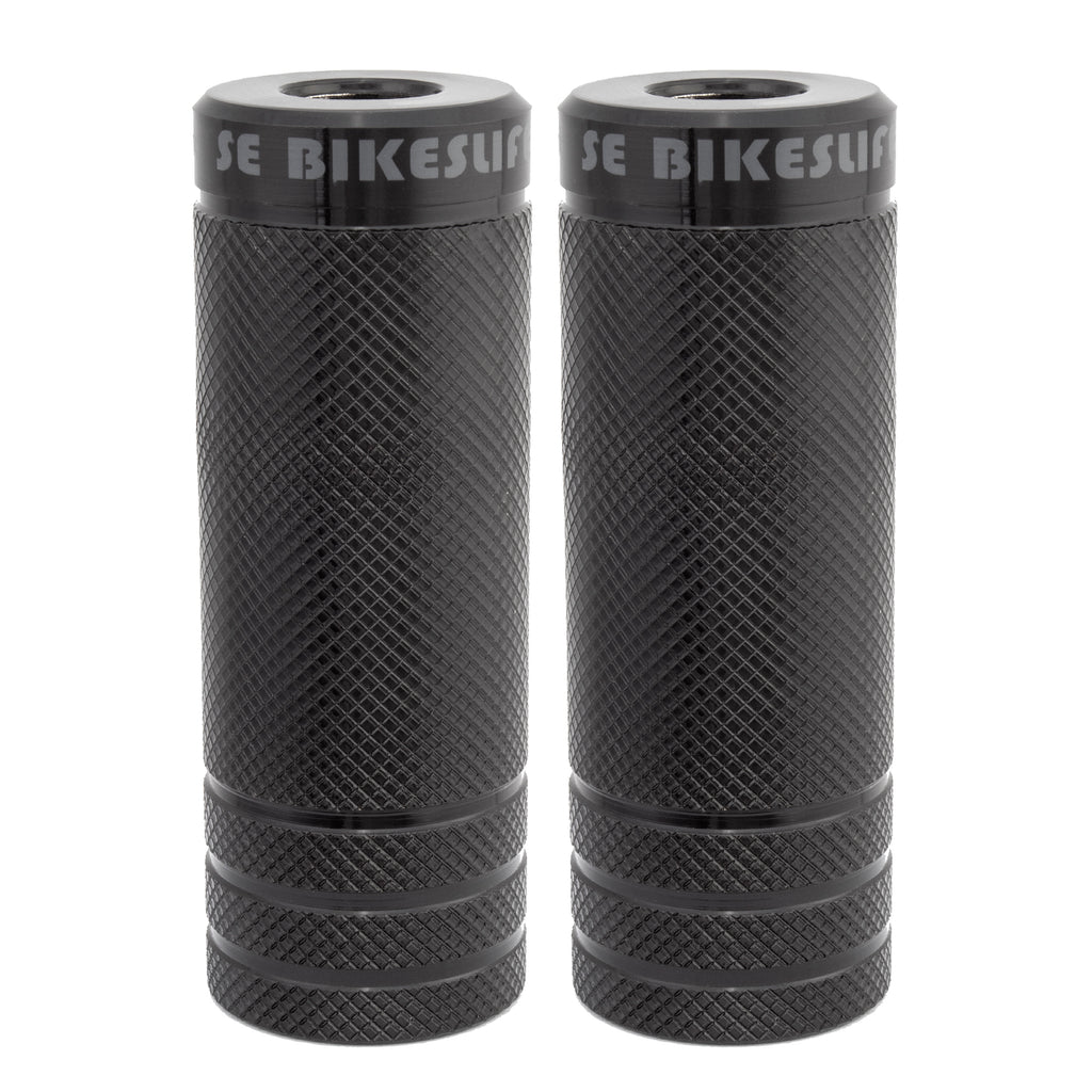 SE Wheelie Pegs - Thumbnail 2