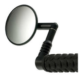 Mirrycle Handlebar Endbar Mirror