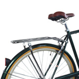 ZF Bikes Civic 7-Speed Mens - Plenty of Bikes