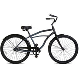 Batch Cruiser - Plenty of Bikes