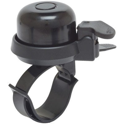 Mirrycle Incredibel Adjustabell 2 Handlebar Bell