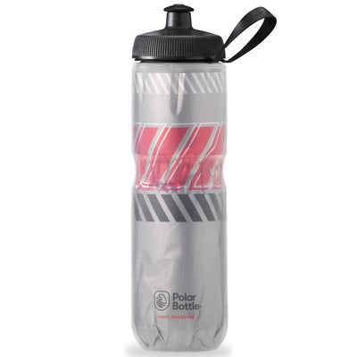 Polar Tempo Sports Bottle - Thumbnail 3