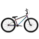 Elite BMX Outlaw 26