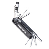 Topeak Hexus X Multi Tool