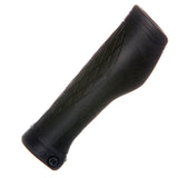 EVO Ergo Classic Lock-On Grips