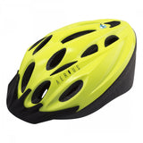 Aerius Heron Helmet