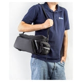 Sunlite Rackpack Medium Rack Bag