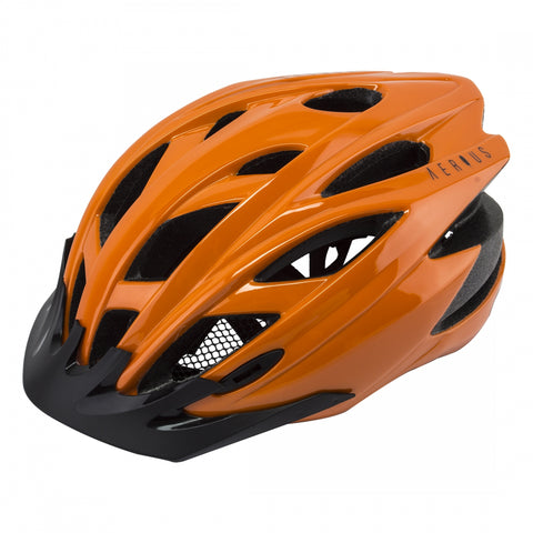Aerius Raven Helmet Plenty of Bikes Aerius Raven Helmet Plenty of Bikes