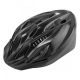 Aerius Heron Helmet