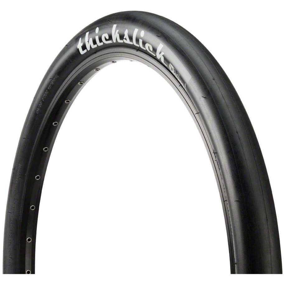 WTB Thickslick Comp Tire - Thumbnail 3