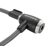 Kryptonite Kryptoflex 1218 Key Cable Lock